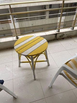 Piso en alquiler en Tossa De Mar en Tossa de Mar