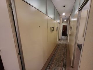 Oficina en venta en Barrio de Abando en Bilbao