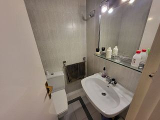 Oficina en venta en Barrio de Abando en Bilbao