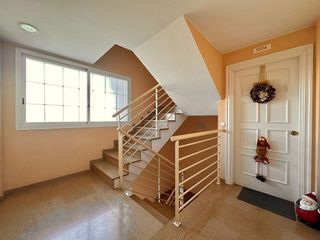 Piso en alquiler en Valdefierro en Zaragoza