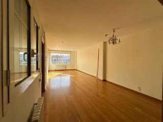 Piso en alquiler en Valdefierro en Zaragoza