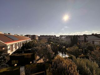 Piso en alquiler en Valdefierro en Zaragoza