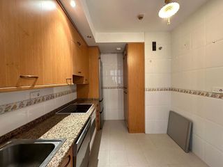 Piso en alquiler en Valdefierro en Zaragoza