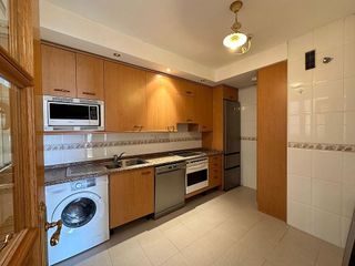 Piso en alquiler en Valdefierro en Zaragoza