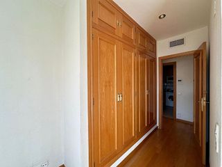 Piso en alquiler en Valdefierro en Zaragoza