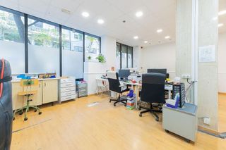 Local comercial en venta en La Petxina en Valencia