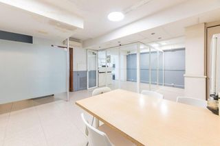 Local comercial en venta en La Petxina en Valencia