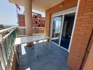 Piso en venta en Águilas ciudad en Águilas