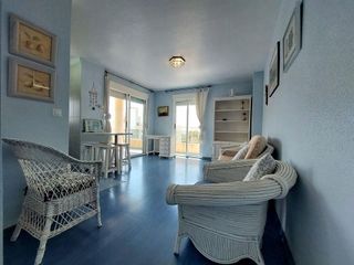 Piso en venta en Águilas ciudad en Águilas