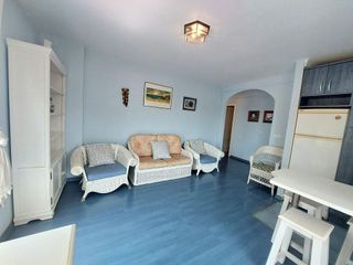 Piso en venta en Águilas ciudad en Águilas