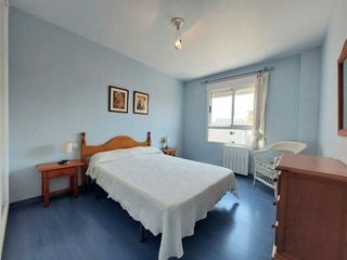 Piso en venta en Águilas ciudad en Águilas