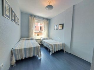 Piso en venta en Águilas ciudad en Águilas