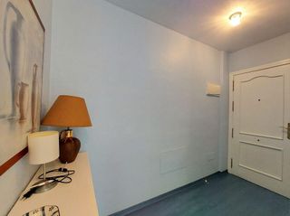 Piso en venta en Águilas ciudad en Águilas