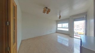 Piso en venta en Águilas ciudad en Águilas