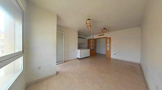 Piso en venta en Águilas ciudad en Águilas