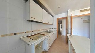 Piso en venta en Águilas ciudad en Águilas