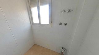 Piso en venta en Águilas ciudad en Águilas