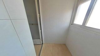 Piso en venta en Águilas ciudad en Águilas