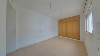 Piso en venta en Águilas ciudad en Águilas