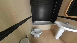 Piso en venta en Águilas ciudad en Águilas