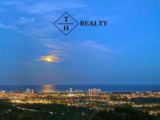 Chalet en alquiler en Can Semi - Mas Nou - Mas Ros en Castell-Platja d´Aro