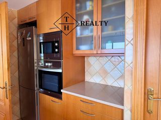 Chalet en alquiler en Can Semi - Mas Nou - Mas Ros en Castell-Platja d´Aro