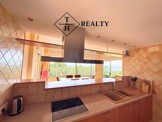 Chalet en alquiler en Can Semi - Mas Nou - Mas Ros en Castell-Platja d´Aro