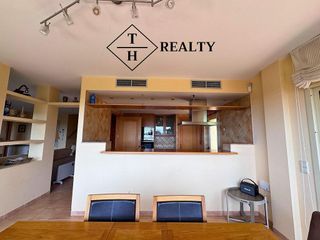 Chalet en alquiler en Can Semi - Mas Nou - Mas Ros en Castell-Platja d´Aro