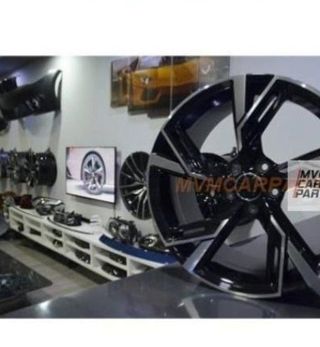 JUEGO DE 4 LLANTAS 18 R6 2020 AU046 rmb622782