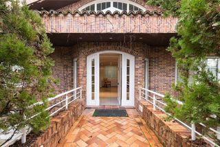 Chalet en alquiler en Montealina en Pozuelo de Alarcón