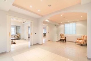 Chalet en alquiler en Montealina en Pozuelo de Alarcón