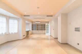 Chalet en alquiler en Montealina en Pozuelo de Alarcón