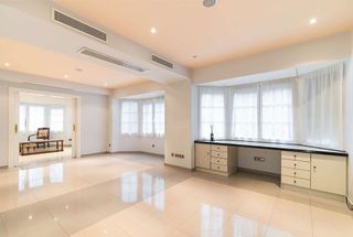 Chalet en alquiler en Montealina en Pozuelo de Alarcón