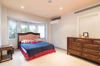 Chalet en alquiler en Montealina en Pozuelo de Alarcón