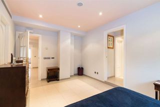 Chalet en alquiler en Montealina en Pozuelo de Alarcón