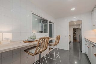 Piso en alquiler en Sant Gervasi - Galvany en Barcelona