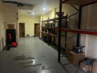 Local comercial en venta en Centre en Badalona