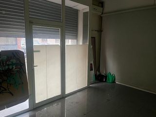 Local comercial en venta en Centre en Badalona