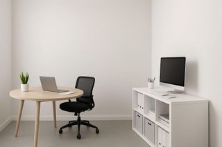 Local comercial en venta en Centre en Badalona