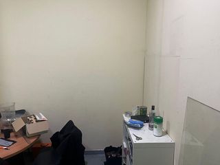 Local comercial en venta en Centre en Badalona