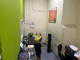 Local comercial en venta en Centre en Badalona