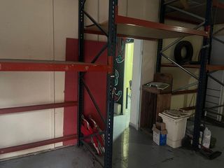 Local comercial en venta en Centre en Badalona