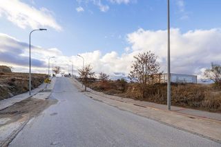 Terreno en venta en Otura