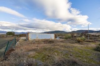 Terreno en venta en Otura