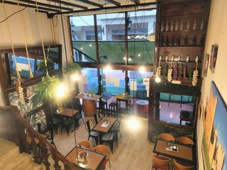 Local comercial en venta en Centro en Ponferrada