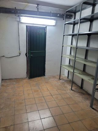 Trastero en alquiler en Santa Teresa-Vista Hermosa en Toledo