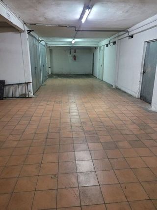 Trastero en alquiler en Santa Teresa-Vista Hermosa en Toledo