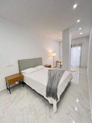 Piso en venta en Playa del Cura en Torrevieja