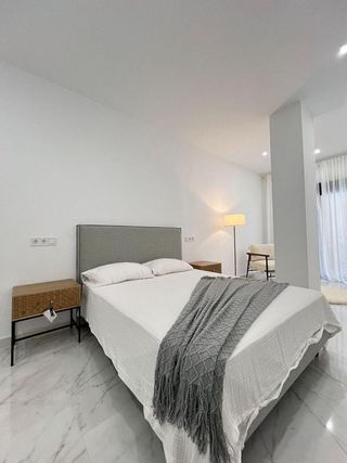 Piso en venta en Playa del Cura en Torrevieja