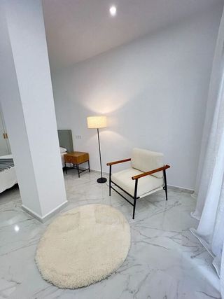 Piso en venta en Playa del Cura en Torrevieja